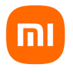 XIAOMI XIAOMI