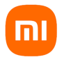 XIAOMI XIAOMI