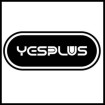 YESPLUS YESPLUS