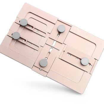 BAKU ba-688 Βάση για Επιδιόρθωση Μητρικής Πλακέτας