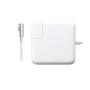 Φορτιστής 60W MagSafe 2 L Power Adapter για MacBook Pro/Air - Χρώμα: Λευκό