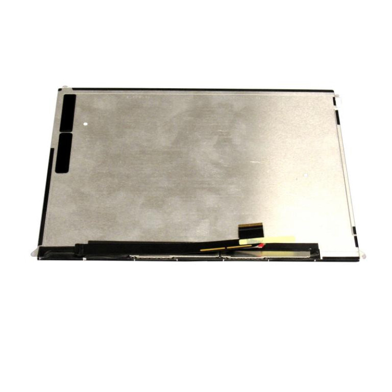 Οθόνη LCD για Apple iPad 4