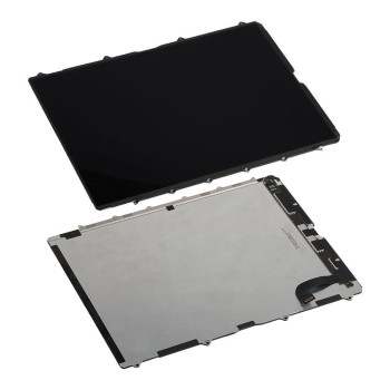 Οθόνη LCD για Apple iPad 10th Gen 2022 Οθόνη LCD για Apple iPad 10th Gen 2022