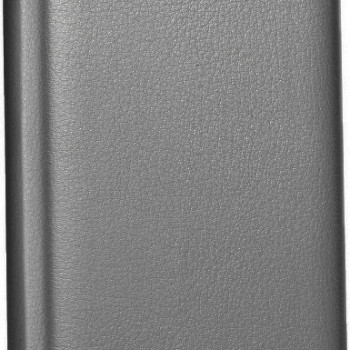 Θήκη Βιβλίο Μαγνητική Elegance για Iphone 11 Pro Max - Χρώμα: Γκρί Ανθρακί Θήκη Βιβλίο Μαγνητική Elegance για Iphone 11 Pro Max - Χρώμα: Γκρί Ανθρακί