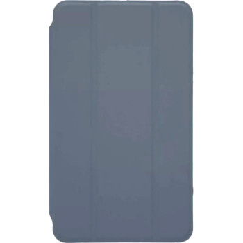 Θήκη Slim Smart Tri Fold New Design για iPad 10.9'' (2022) - Χρώμα: Απαλό Μπλε Θήκη Slim Smart Tri Fold New Design για iPad 10.9'' (2022) - Χρώμα: Απαλό Μπλε