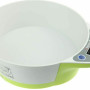 Ηλεκτρονική Ζυγαριά Κουζίνας CH-320 Electronic Kitchen Scale Πράσινο