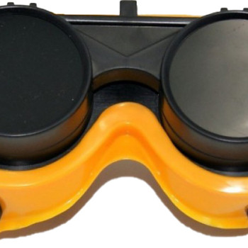 Ep-60490 Epica Star Γυαλιά Ηλεκτροκόλλησης Με Ανοιγόμενο Τζαμάκι Πορτοκαλί Ep-60490 Epica Star Γυαλιά Ηλεκτροκόλλησης Με Ανοιγόμενο Τζαμάκι Πορτοκαλί