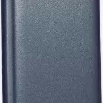 Θήκη Βιβλίο Μαγνητική Elegance για Apple iPhone 15 Pro Max - Χρώμα: Σκούρο Μπλέ