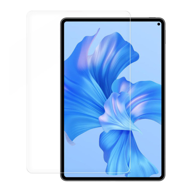 Απλό Tζαμάκι Προστασίας Οθόνης για Huawei Matepad Pro 11 (2022)