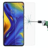 Απλό Tζαμάκι Προστασίας Οθόνης για Xiaomi Mi Mix 2/Mi Mix 2S