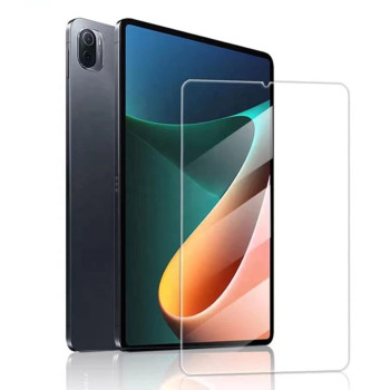 Απλό Tζαμάκι Προστασίας Οθόνης για Xiaomi Redmi Pad 5 11'' Απλό Tζαμάκι Προστασίας Οθόνης για Xiaomi Redmi Pad 5 11''