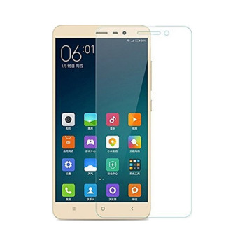 Απλό Tζαμάκι Προστασίας Οθόνης για Xiaomi Mi 3 Απλό Tζαμάκι Προστασίας Οθόνης για Xiaomi Mi 3