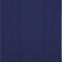 Θήκη Slim Smart Tri Fold για Apple iPad Pro 11 2021 - Χρώμα: Σκούρο Μπλέ