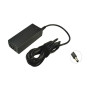 Τροφοδοτικό για Dell 19.5V 3.34A Universal - Χρώμα: Μαύρο