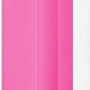 Θήκη Βιβλίο Smart Folio για Lenovo Tab P10 10.1 - Χρώμα: Ροζ