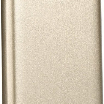 Θήκη Βιβλίο Μαγνητική Elegance για Xiaomi 12 Pro - Χρώμα: Χρυσό Θήκη Βιβλίο Μαγνητική Elegance για Xiaomi 12 Pro - Χρώμα: Χρυσό