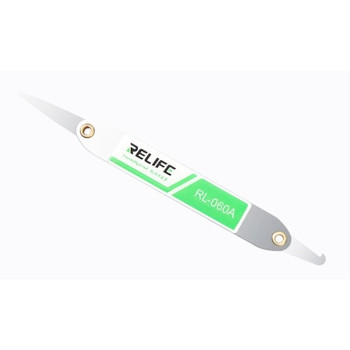 Relife RL-060A Σετ Εργαλείων Αποσυναρμολόγησης Οθόνης Για Οθόνη Edge / Screen Disassembly Tools Set for Edge Screen