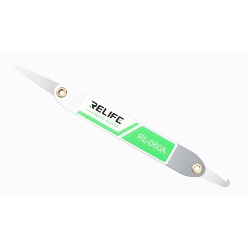 Relife RL-060A Σετ Εργαλείων Αποσυναρμολόγησης Οθόνης Για Οθόνη Edge / Screen Disassembly Tools Set for Edge Screen