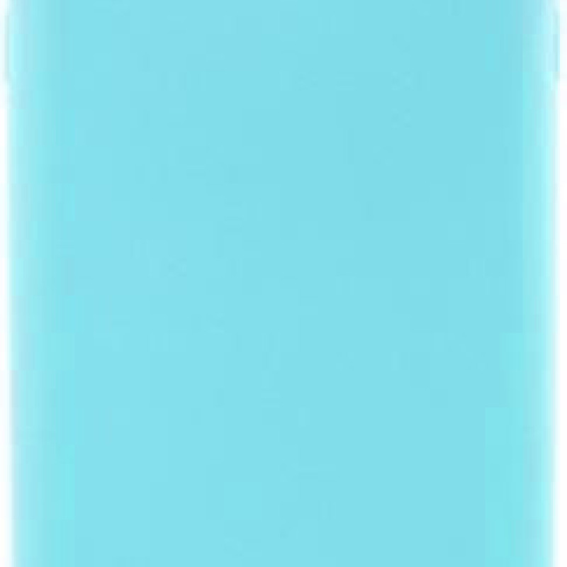 Θήκη Πλάτης Σιλικόνης Απλή για Samsung Galaxy J7 2017 - Χρώμα: Γαλάζιο