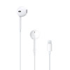 Ενσύρματα Ακουστικά EarPods Earbuds με Υποδοχή Lightning - Χρώμα: Άσπρο
