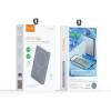 VIDVIE PB789 PowerBank 20W Μαγνητικής Ασύρματης Φόρτισης 5000mAh - Χρώμα: Γκρι