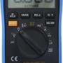 SUNSHINE DT-17N Ψηφιακό πολύμετρο / Digital Multimeter