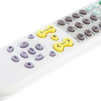 Universal Τηλεχειριστήριο RM-9512 TV - 900238 για Τηλεοράσεις