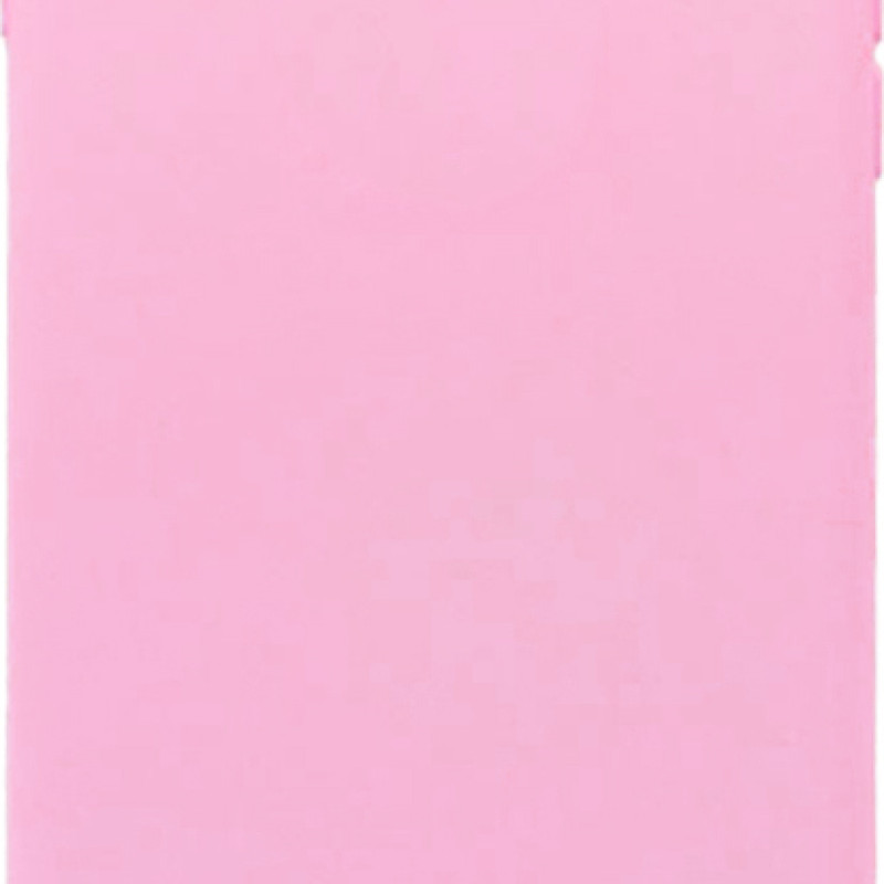 Θήκη Πλάτης Σιλικόνης Απλή για Samsung Galaxy S8 Plus - Χρώμα: Ρόζ Θήκη Πλάτης Σιλικόνης Απλή για Samsung Galaxy S8 Plus - Χρώμα: Ρόζ