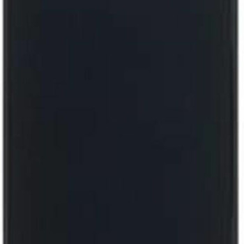 Incell Οθόνη LCD HD+ με Μηχανισμό Αφής HWY για iPhone X - Χρώμα: Μαύρο