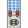 Universal Remote Control RM-9511 for Televisions