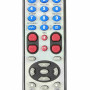 Universal Τηλεχειριστήριο RM-9511 για Τηλεοράσεις