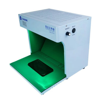 SUNSHINE SS-917C Anti-Dust Working Room