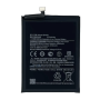 Μπαταρία Xiaomi BM58 για Mi 11T pro 2500 mAh bulk