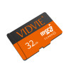 VIDVIE SD2501 Κάρτα Μνήμης Micro SD Card Calls 10 - 32GB