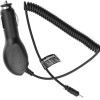 Φορτιστής Αυτοκινήτου Usb για το Nokia N70 - Χρώμα: Μαύρο