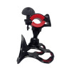 OEM - Bike Phone Support Base - Βάση κινητού για βραχίονα ποδηλάτου SH-3017