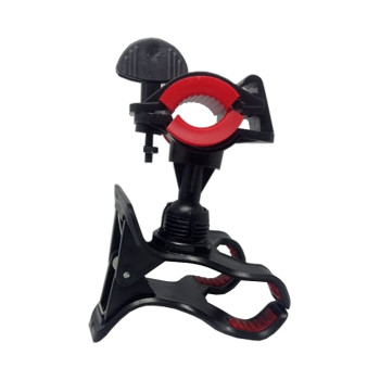 OEM - Bike Phone Support Base - Βάση κινητού για βραχίονα ποδηλάτου SH-3017