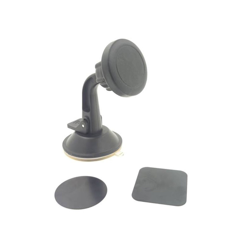 ΟΕΜ - Μαγνητική Βάση κινητών συσκευών για το παρμπρίζ