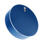 Bluetooth Speaker Awei Y800 Ασύρματο Ηχείο Portable Outdoor AUX/TF Card - Χρώμα: Μπλε