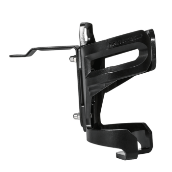 MOTOWOLF Βάση μπουκαλιού για ποδήλατο η μηχανάκι / Bottle Holder MOTOWOLF Βάση μπουκαλιού για ποδήλατο η μηχανάκι / Bottle Holder