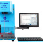 SUNSHINE SS-890B Plus Multifunctional fiber laser machine