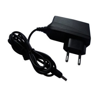 3G-POWER Φορτιστής με Ενσωματωμένο Καλώδιο Φόρτισης για Nokia 6101 70cm - Χρώμα: Μαύρο 3G-POWER Φορτιστής με Ενσωματωμένο Καλώδιο Φόρτισης για Nokia 6101 70cm - Χρώμα: Μαύρο