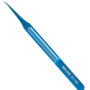 RELIFE RT-15D Titanium Alloy Tweezer with Curved Tip (140mm)