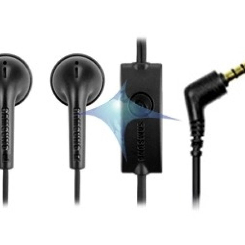 Samsung Handsfree EHS49AS0ME S3350 Ch@t335 S5670 S5360