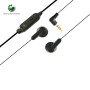 Sony Ericsson Hands free HPM-60J Stereo original
