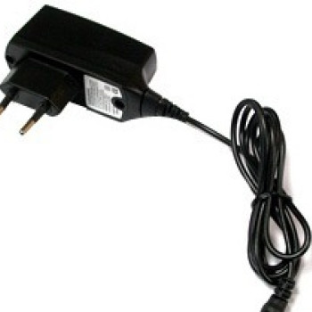 Φορτιστής ταξιδίου για Samsung C170, D520,D800,D800E,D820, D830 Φορτιστής ταξιδίου για Samsung C170, D520,D800,D800E,D820, D830