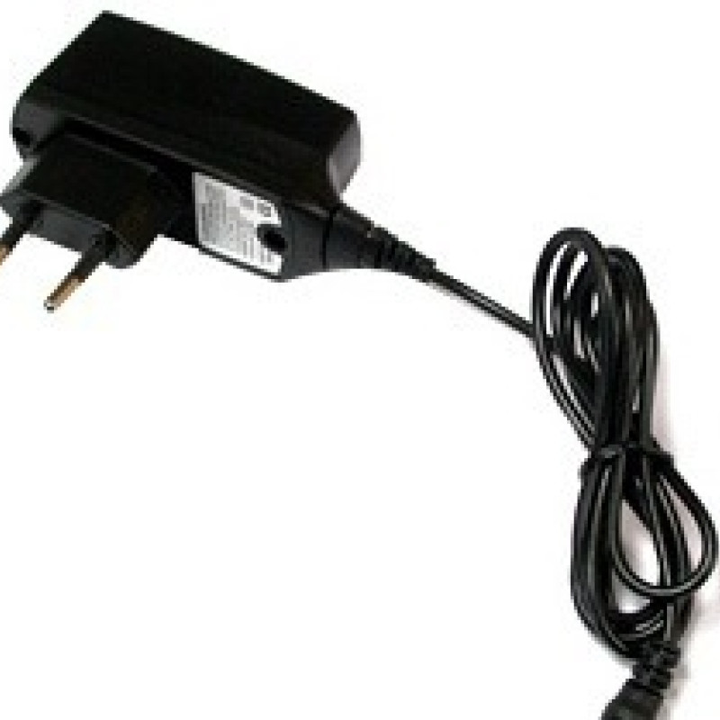 Φορτιστής ταξιδίου για Samsung C170, D520,D800,D800E,D820, D830 Φορτιστής ταξιδίου για Samsung C170, D520,D800,D800E,D820, D830