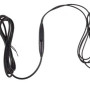 Sony Ericsson Headset MH-610 Stereo black