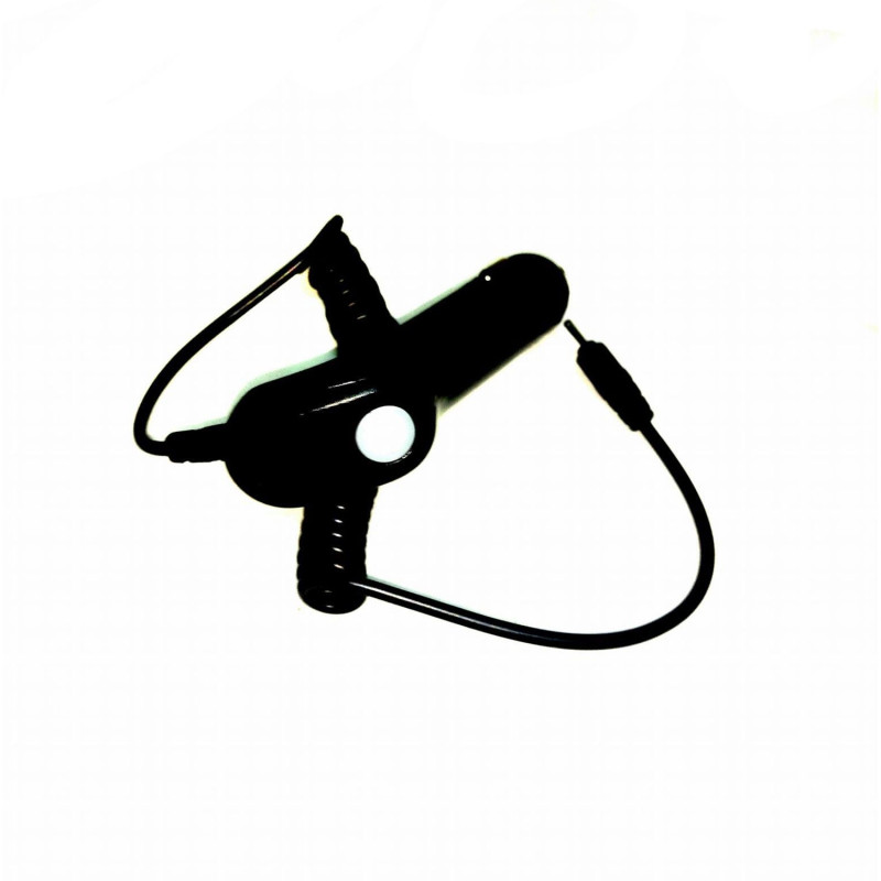 Ν70 - Φορτιστής αυτοκινήτου για παλιά Nokia