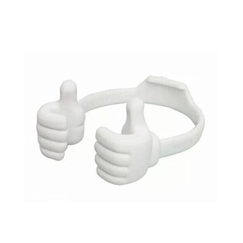 OK Stand Βάση Στήριξης Κινητού Holder for All Smartphones